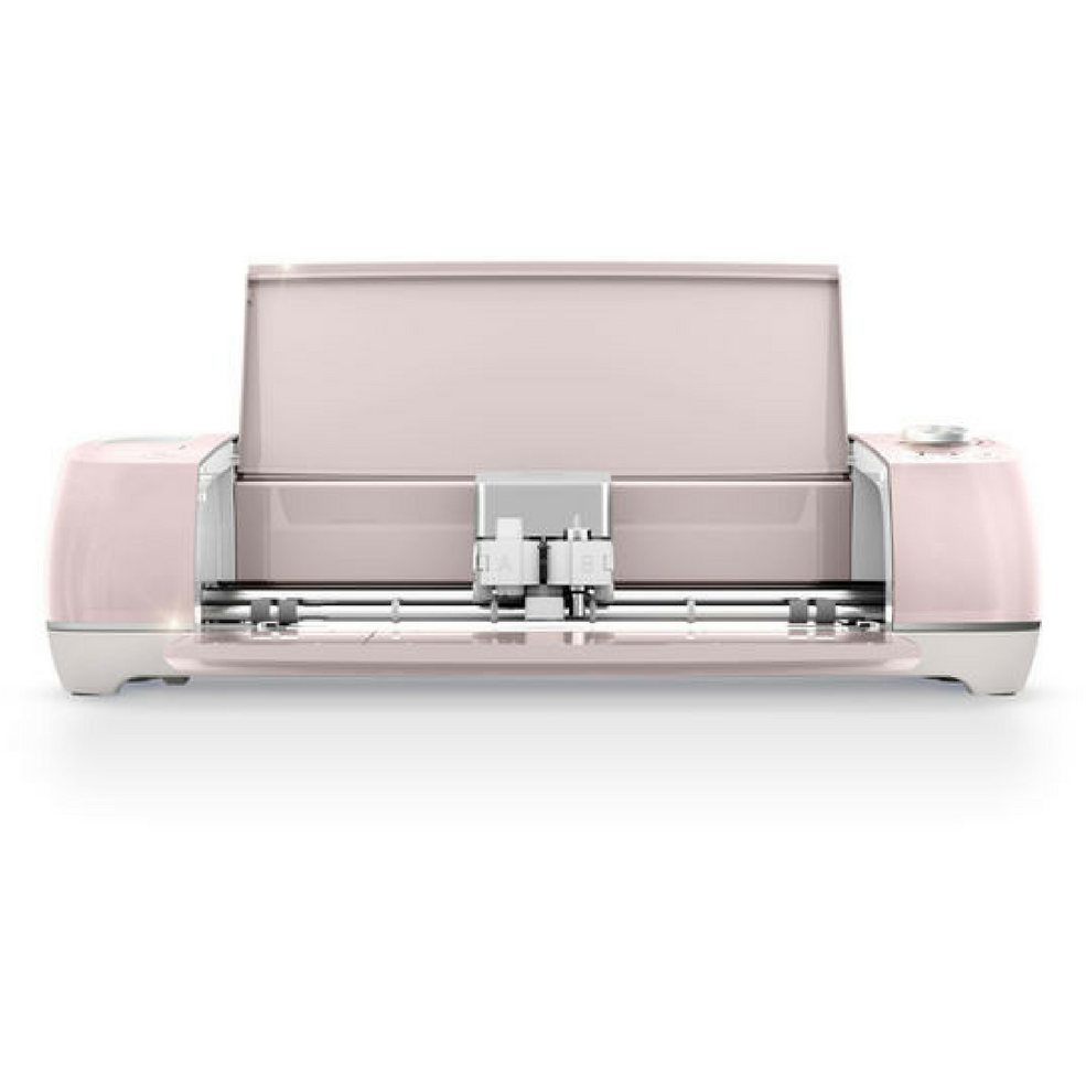 Cricut Explore Air 2™ Pink