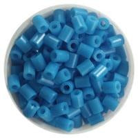 Artkal Fuse Beads 3mm Solid Color (48 Colors)