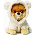Itty Bitty Boo Bear Suit Plushie