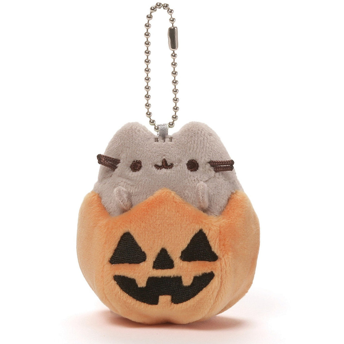 Pusheen The Cat Blind Box Series 4: Trick or Treats!