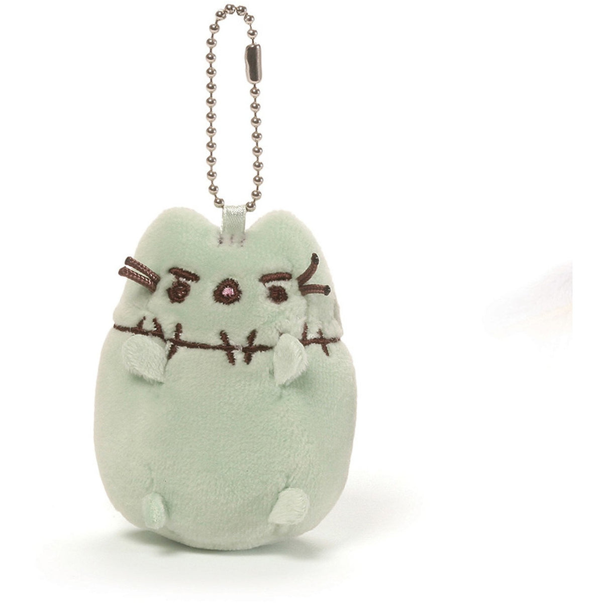 Pusheen The Cat Blind Box Series 4: Trick or Treats!