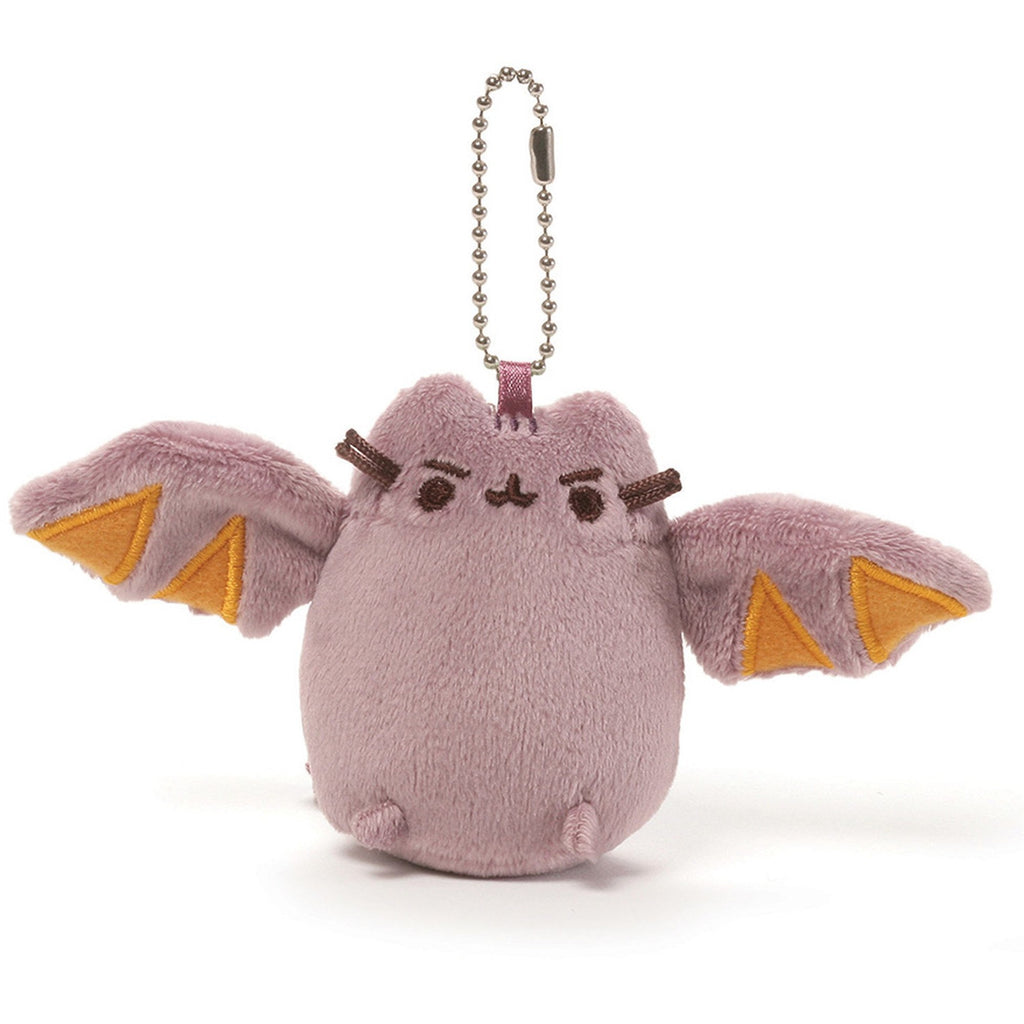 Pusheen The Cat Blind Box Series 4: Trick or Treats!