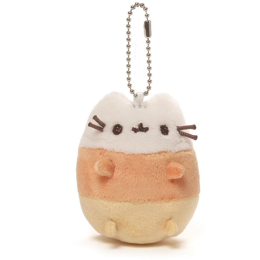 Pusheen The Cat Blind Box Series 4: Trick or Treats!