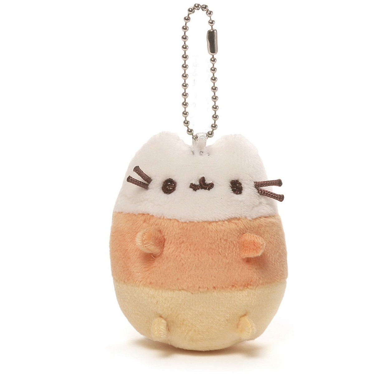 Pusheen The Cat Blind Box Series 4: Trick or Treats!