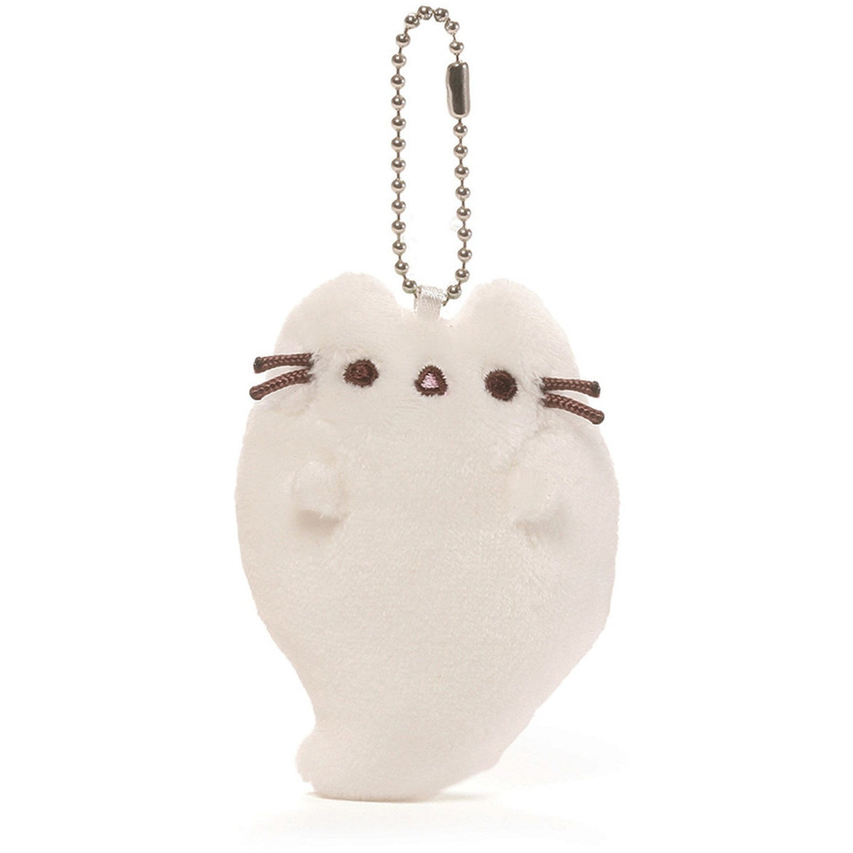 Pusheen The Cat Blind Box Series 4: Trick or Treats!