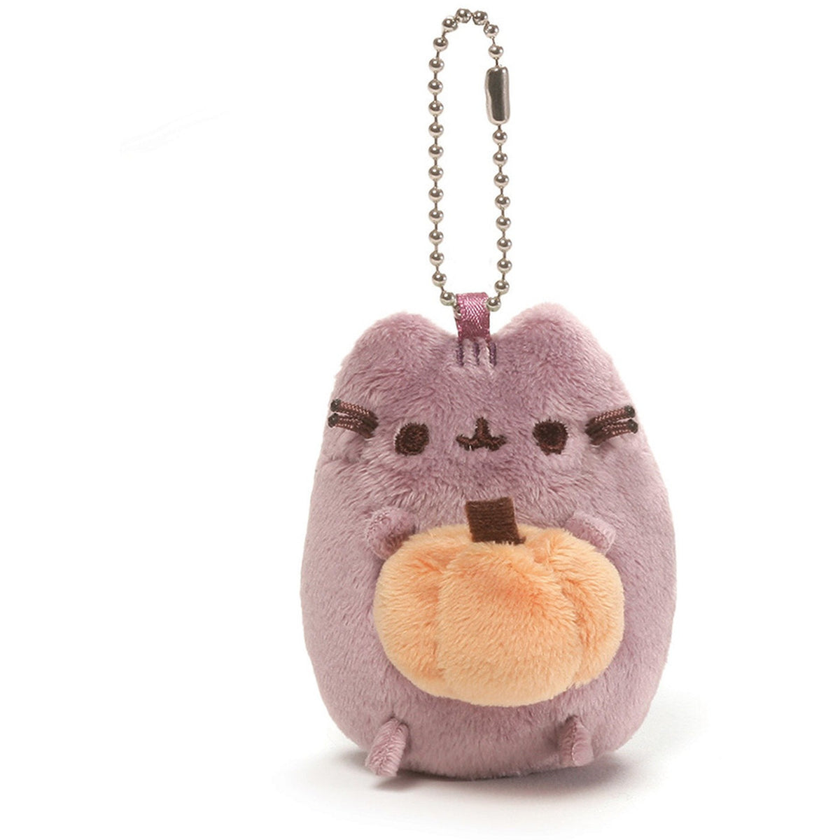 Pusheen The Cat Blind Box Series 4: Trick or Treats!
