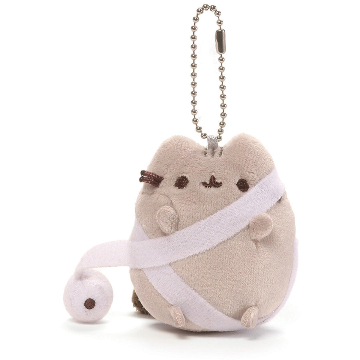 Pusheen The Cat Blind Box Series 4: Trick or Treats!