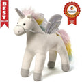 My Magical Unicorn 17"