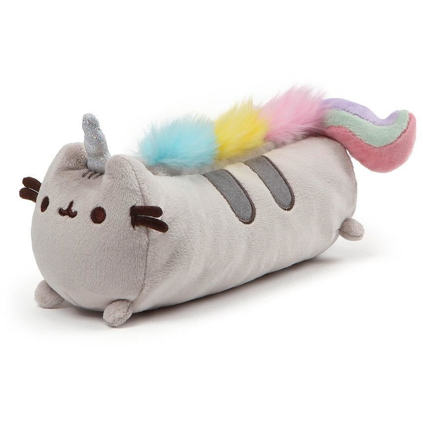 Pusheenicorn Pencil Case