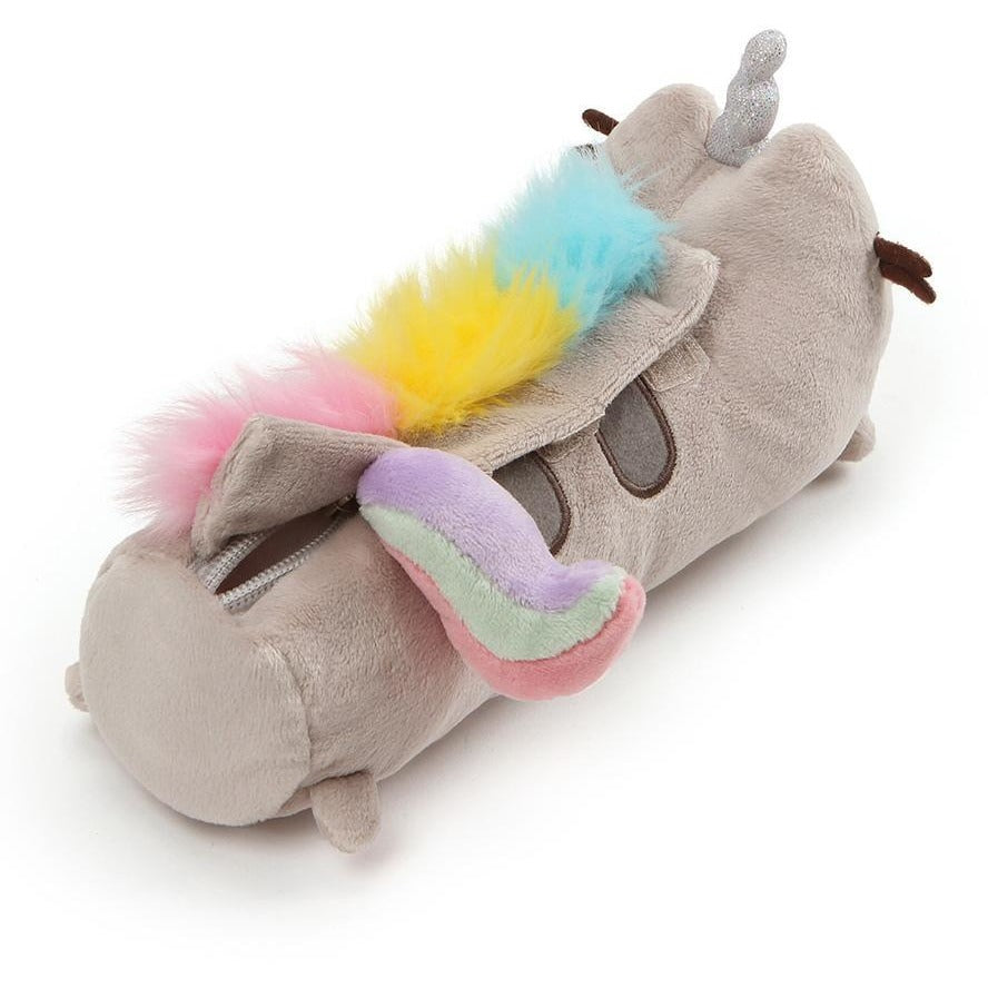 Pusheenicorn Pencil Case