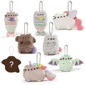Pusheen The Cat Blind Box Series 6: Magical Kitties