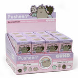 Pusheen The Cat Blind Box Series 6: Magical Kitties