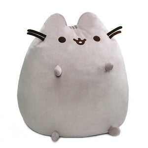 Pusheen Jumbo Sitting 38-Inch