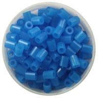 Artkal Fuse Beads 3mm Solid Color (48 Colors)
