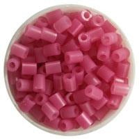 Artkal Fuse Beads 3mm Solid Color (48 Colors)