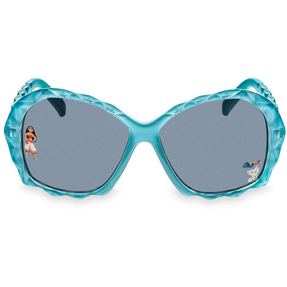 Disney Moana Sunglasses for Kids