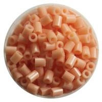 Artkal Fuse Beads 3mm Solid Color (48 Colors)