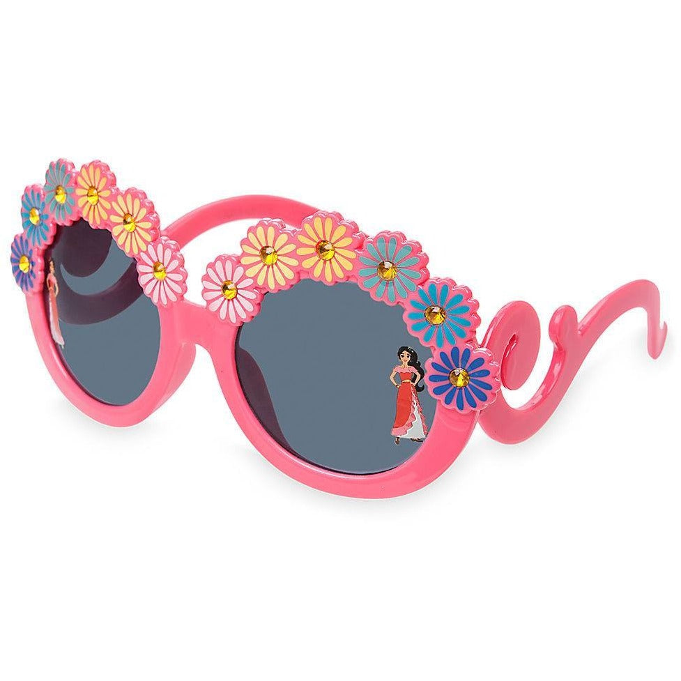 Elena of Avalor Sunglasses for Kids