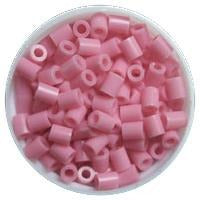 Artkal Fuse Beads 3mm Solid Color (48 Colors)