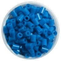 Artkal Fuse Beads 3mm Solid Color (48 Colors)