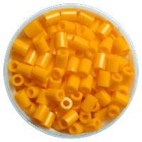 Artkal Fuse Beads 3mm Solid Color (48 Colors)