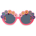 Elena of Avalor Sunglasses for Kids