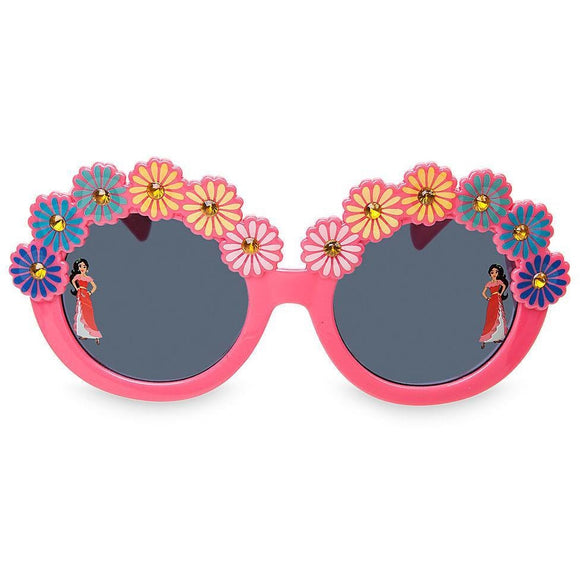 Elena of Avalor Sunglasses for Kids