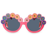 Elena of Avalor Sunglasses for Kids