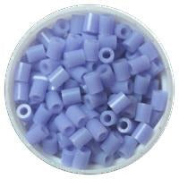 Artkal Fuse Beads 3mm Solid Color (48 Colors)