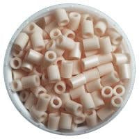Artkal Fuse Beads 3mm Solid Color (48 Colors)