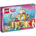 LEGO Disney Princess Ariel's Undersea Palace (41063)
