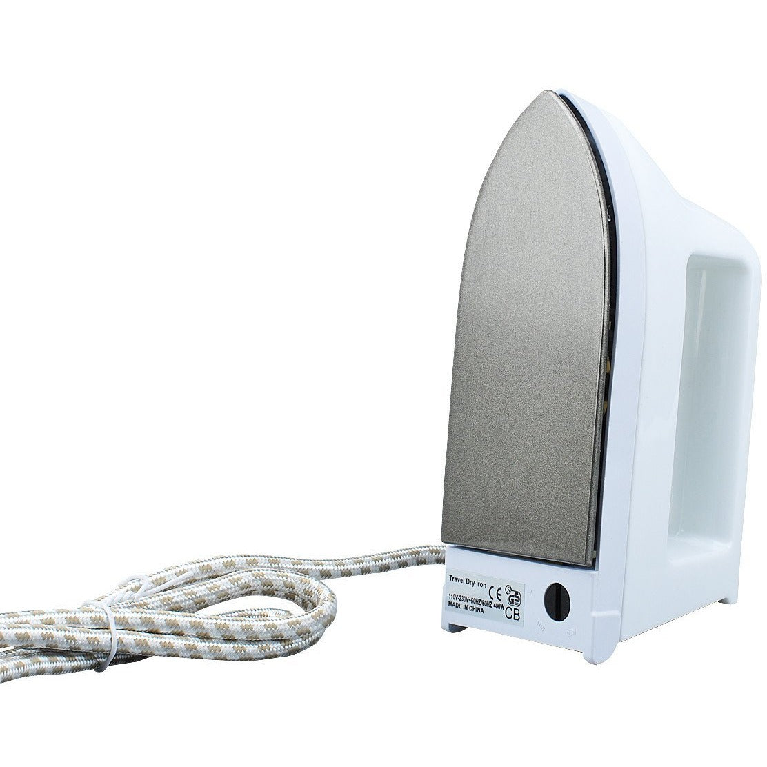 Mini Iron For Artkal Beads