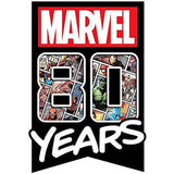 Marvel Legends 6-Inch Grey Hulk Action Figure - Exclusive