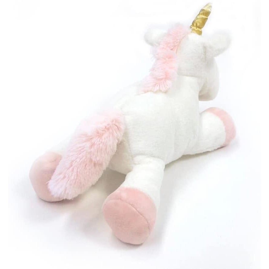 GUND Luna Unicorn 7-Inch Plush