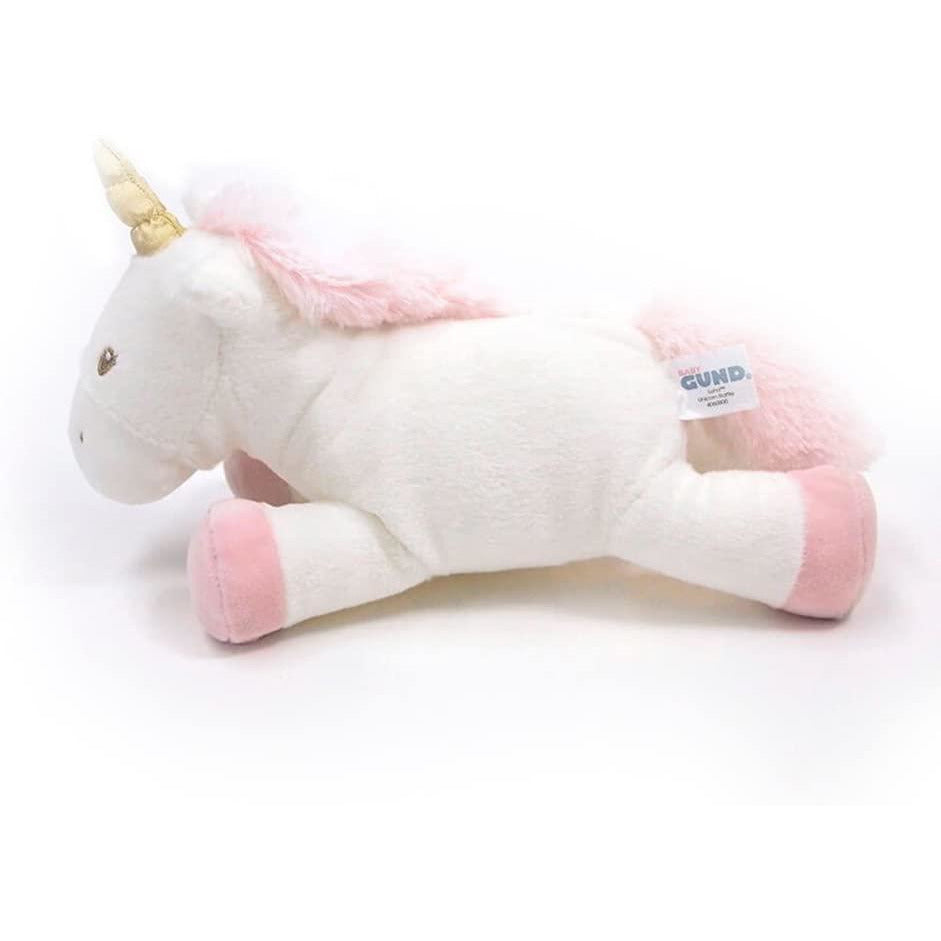 GUND Luna Unicorn 7-Inch Plush