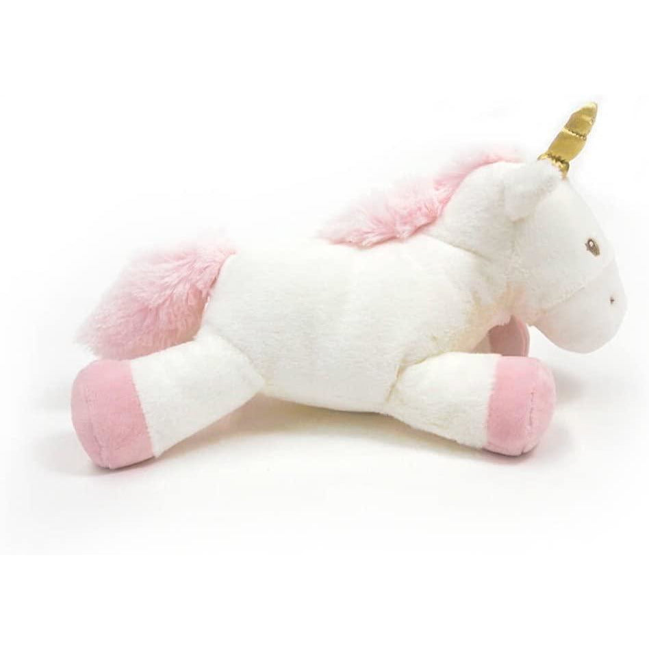 GUND Luna Unicorn 7-Inch Plush