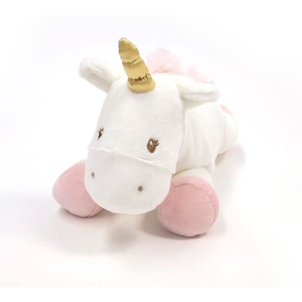 GUND Luna Unicorn 7-Inch Plush