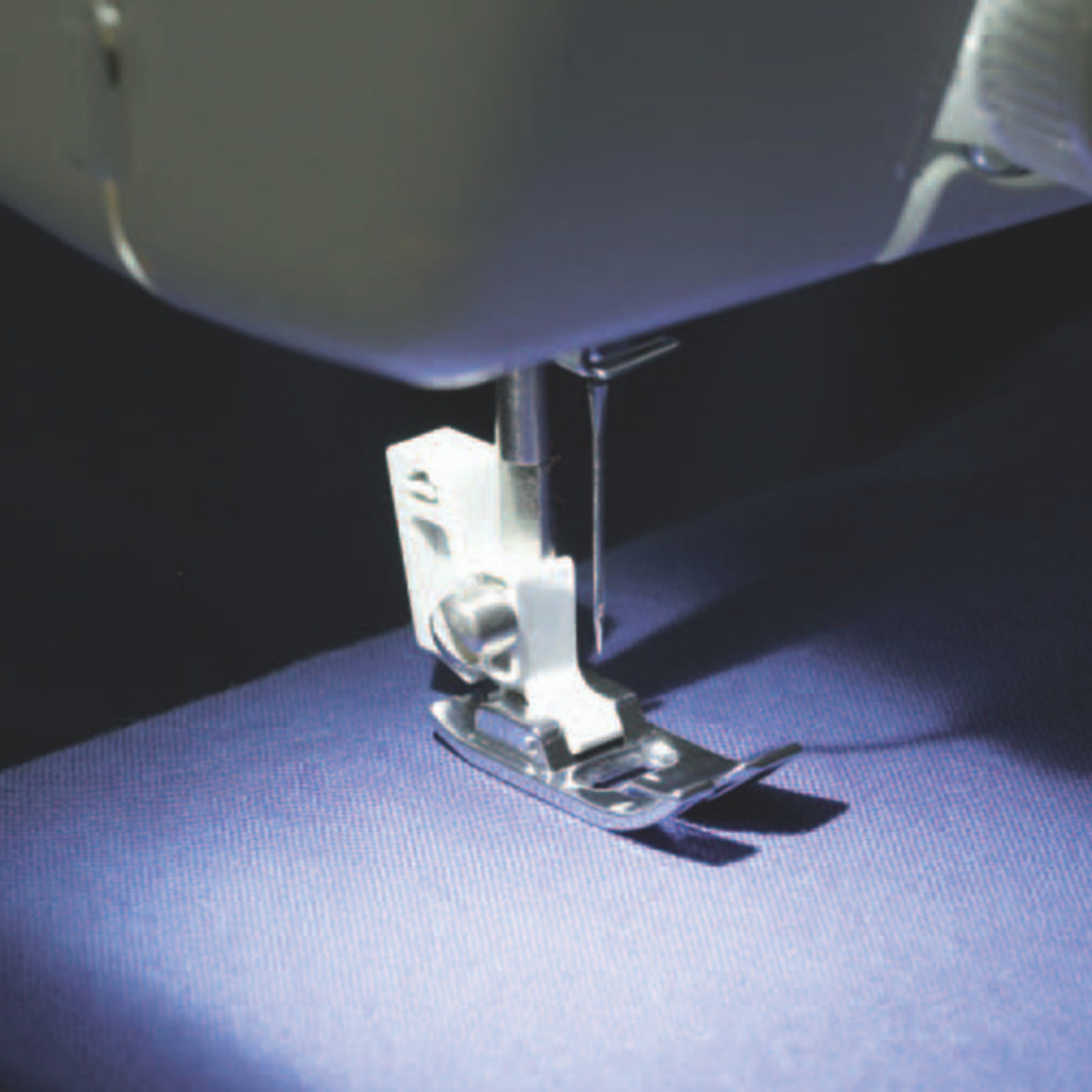 Brother JV-1400 Sewing Machine