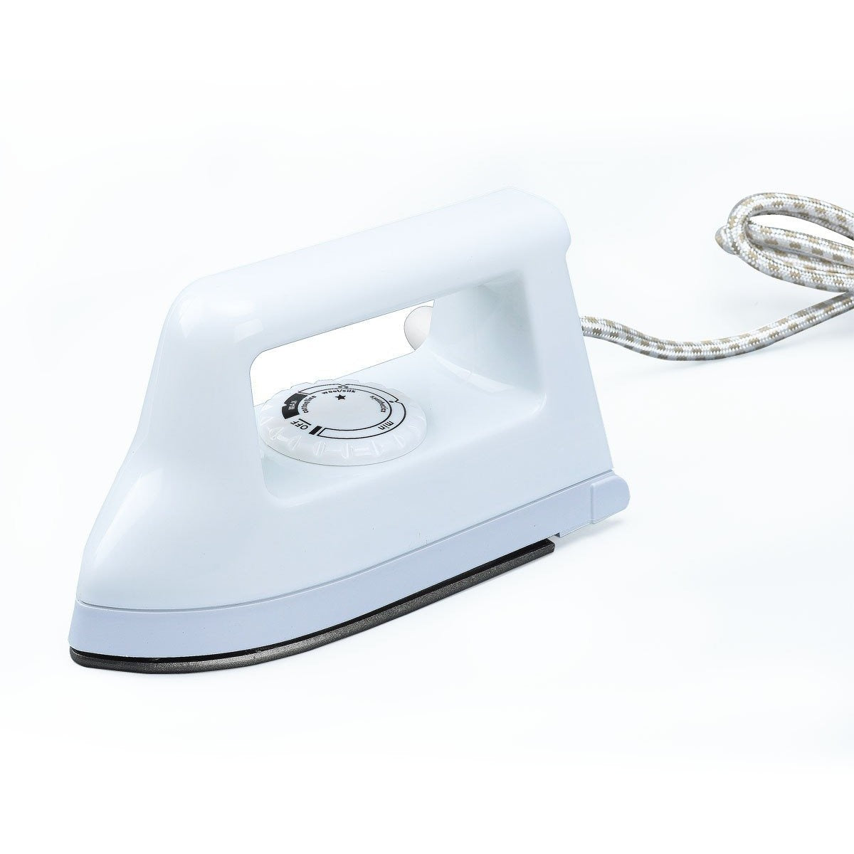 Mini Iron For Artkal Beads