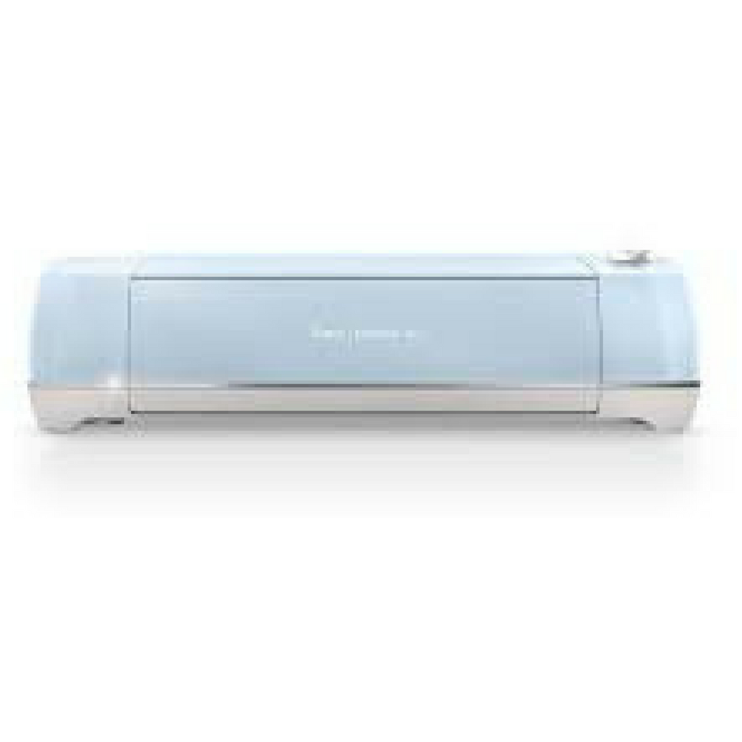 Cricut Explore Air 2™ Blue