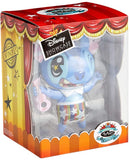 Disney The World of Miss Mindy Lilo & Stitch Stitch Figure