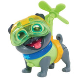 Puppy Dog Pals: Helicopter Bingo Pals On A Mission
