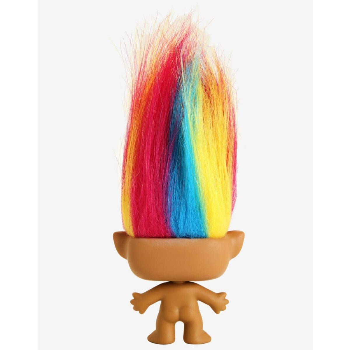 Trolls Rainbow Troll Funko Pop! Vinyl Figure