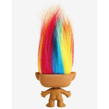 Trolls Rainbow Troll Funko Pop! Vinyl Figure