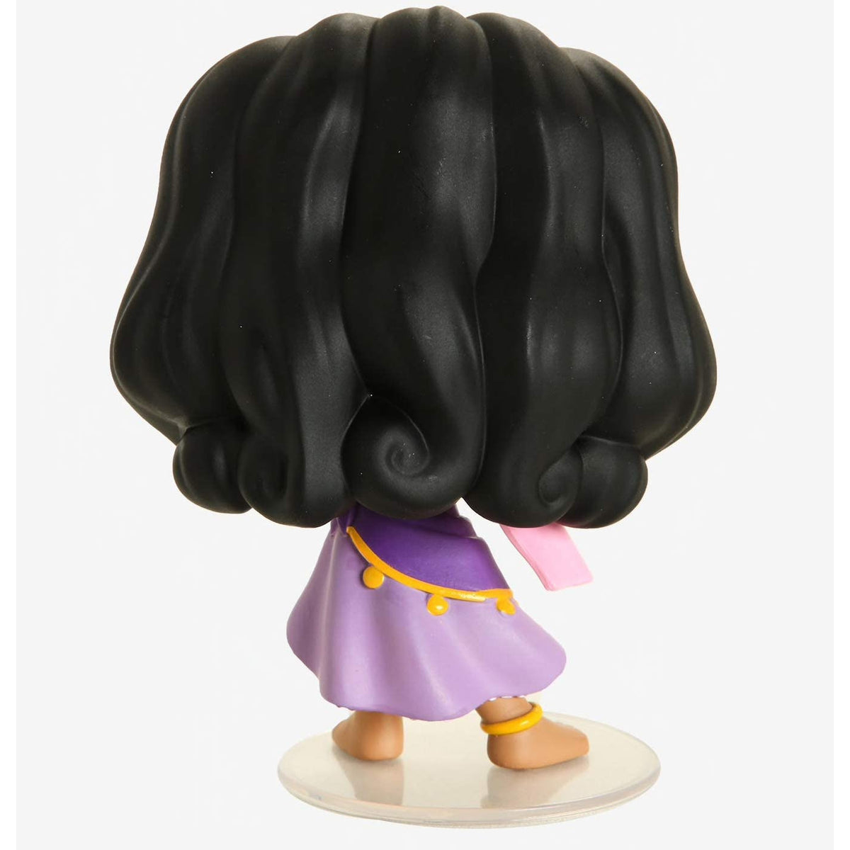 Funko Pop! Disney The Hunchback of Notre Dame Esmeralda
