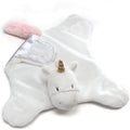 GUND Luna Unicorn Comfy Cozy Plush Blanket