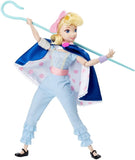 Disney Pixar Toy Story Epic Moves Bo Peep Action Doll - Toy Story 4 - Mattel