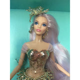 Barbie Mythical Muse Mermaid Enchantress Doll
