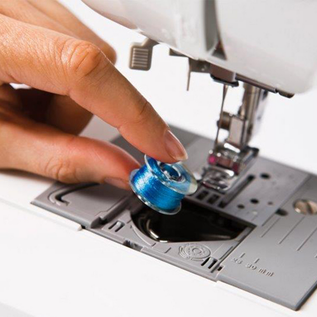 Brother JV-1400 Sewing Machine