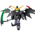 SD Gundam Ex-Standard 012 Gundam Deathscythe Hell EW